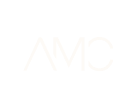 AMC