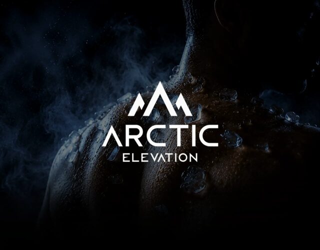 Arctic Elevation: Launch content